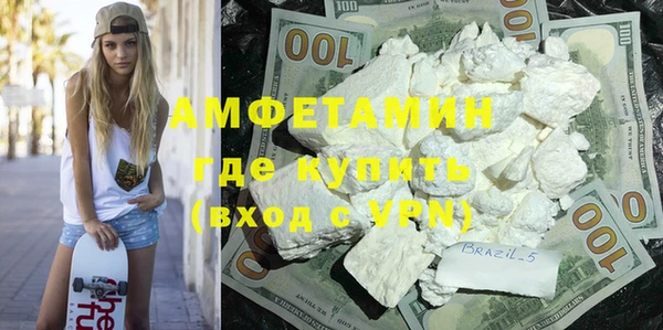 крисы Абаза