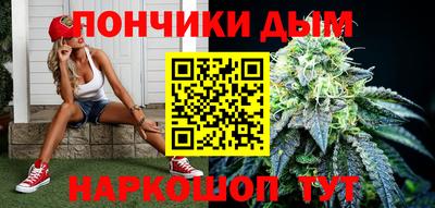 шишки Кинель