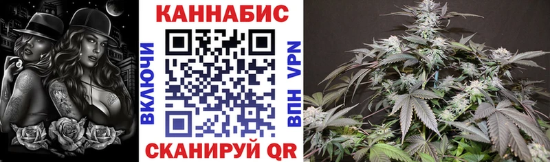 Бошки марихуана сатива  Удомля 